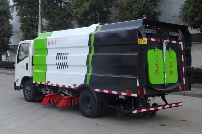 ��⏄P�\��·܇-���5����·܇