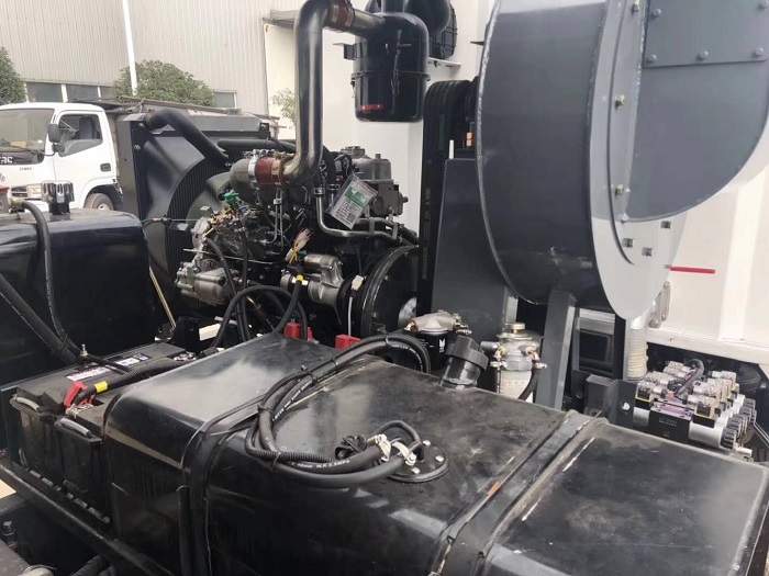 �|�LС��������·܇-�|�L��·܇