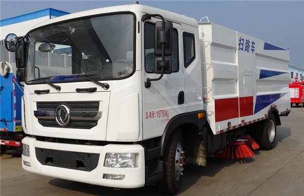 �|�L(f��ng)������D9��·܇(ch��)-10����·܇(ch��)