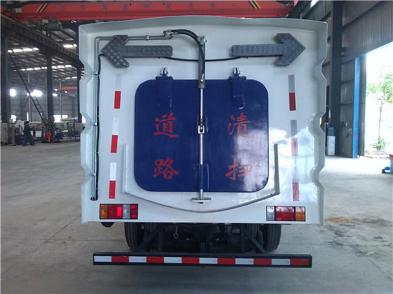 ��ʮ�700P��·܇-��ʮ�5-6����·܇