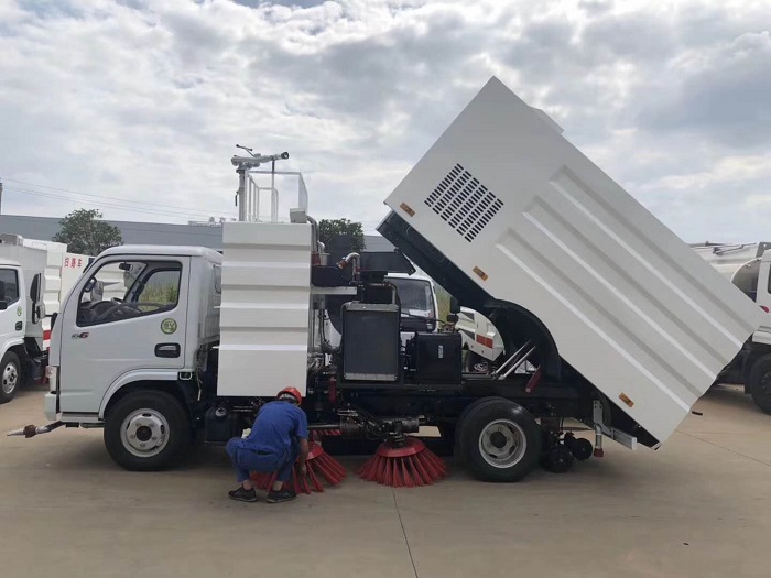 �|�LD6С��������·܇-�|�L5-6��·܇