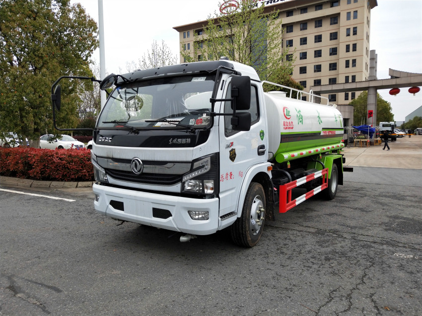 10����ˮ܇�r(ji��)��10����ˮ܇��(b��o)�r(ji��)��10����ˮ܇�S��ֱ�N