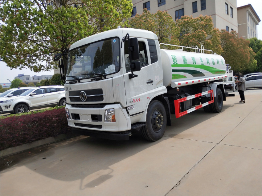 12����ˮ܇�r(ji��)�񣬖|�L(f��ng)12����ˮ܇�r(ji��)���(b��o)�r(ji��)������12����ˮ܇�r(ji��)��