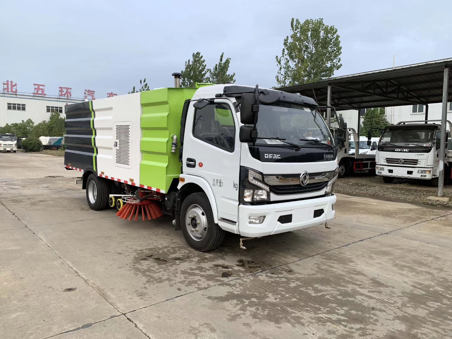 �|�L;�݇���С�͒�·܇��·���܇