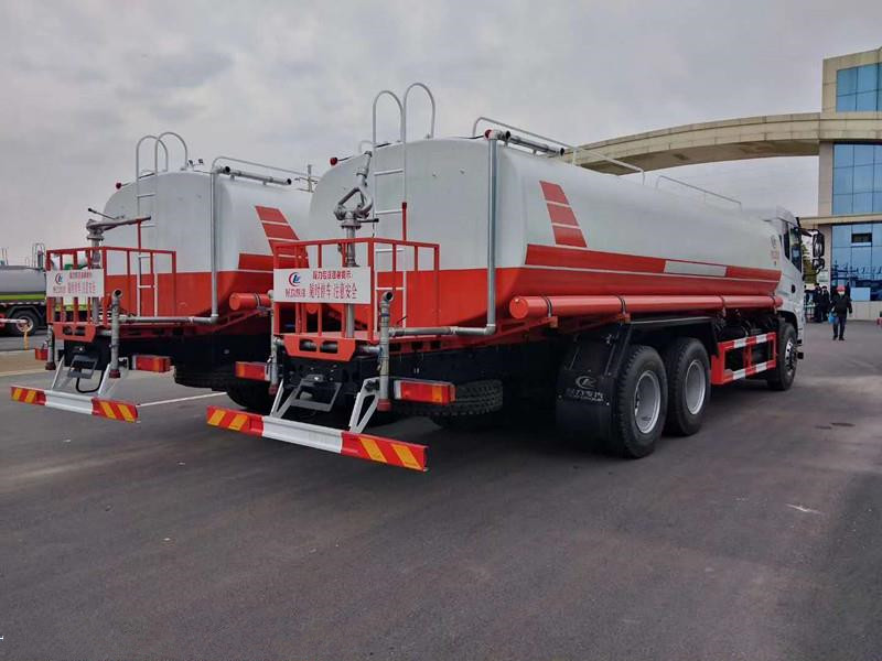 �¿�|�L(f��ng)D17���p��20������ˮ܇-20����ˮ܇