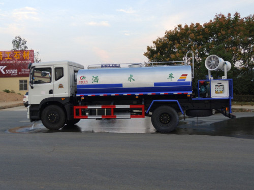 �����@���։m܇ �๦���։m܇�r(ji��)��-�����։m܇���a(ch��n)�S��