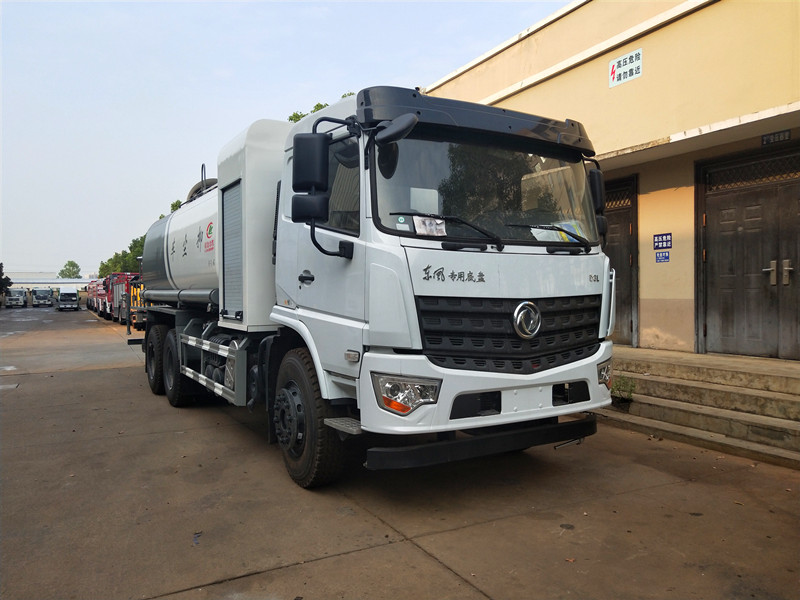 �։m܇�И�(bi��o) �։m܇��ُ �։m܇�И�(bi��o)�W(w��ng) �։m܇��(b��o)�r(ji��)