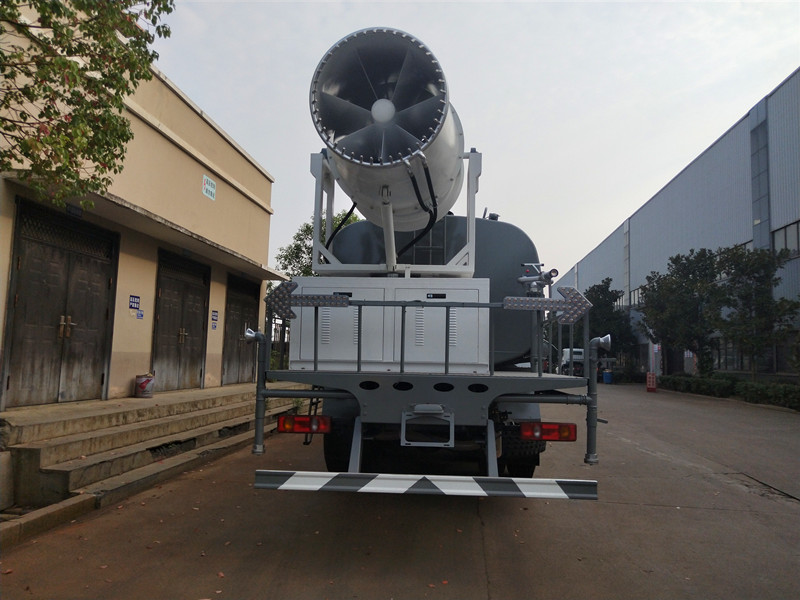 �|�LT5 �։m܇-�F��܇-18���๦���։m܇�r��