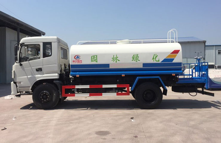 �����r(ji��)���Ė|�L(f��ng)�A��12/15���๦�ܾG������ˮ܇-����ӯͨ