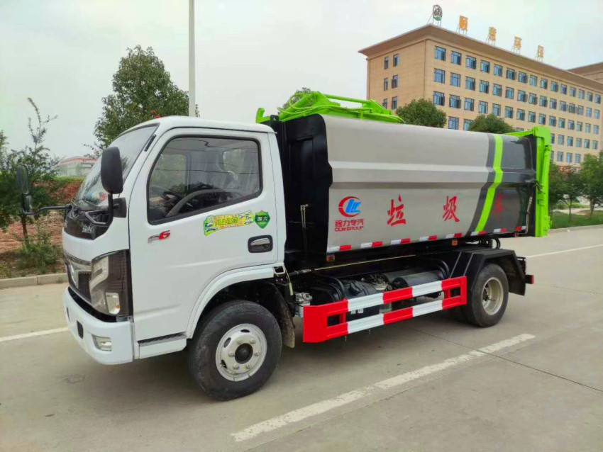 �๦��С�ͭh(hu��n)�l(w��i)����܇(ch��) �L(zh��ng)����������܇(ch��)