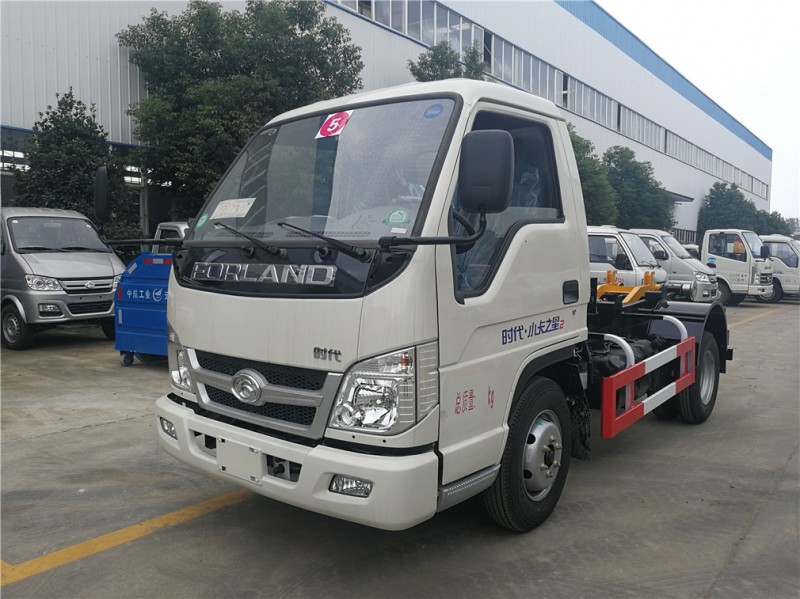 �����S��3������ʽ����܇(ch��)-����3������ʽ����܇(ch��)�S��ֱ�N(xi��o)