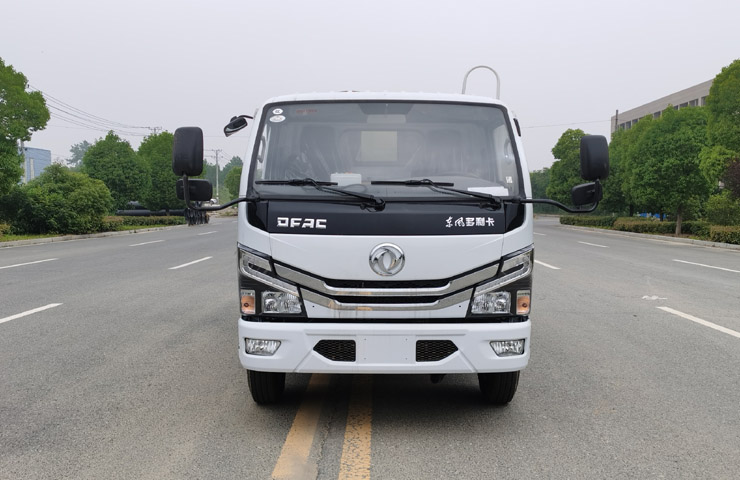 �|�L(f��ng)��(gu��)��D6����܇(ch��)- 6�����sʽ����܇(ch��)���g(sh��)����(sh��)