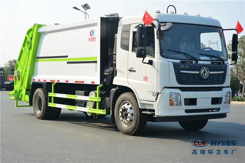 �|�L(f��ng)���\14�����sʽ����܇(ch��)���g(sh��)����(sh��)-������������܇(ch��)���a(ch��n)�S��