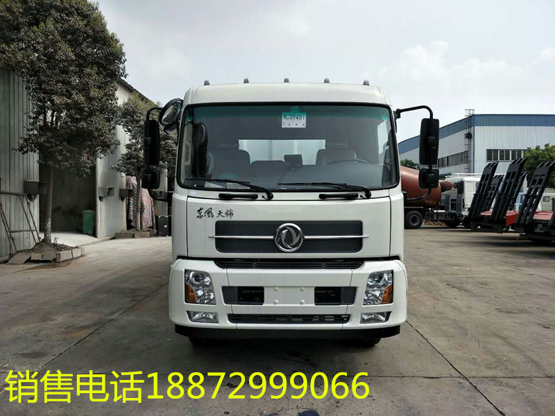 �|�L���\ϴ��܇ �����h(hu��n)�l(w��i)ϴ��܇ ȫ���y(t��ng)һ�r ȫ���� ������