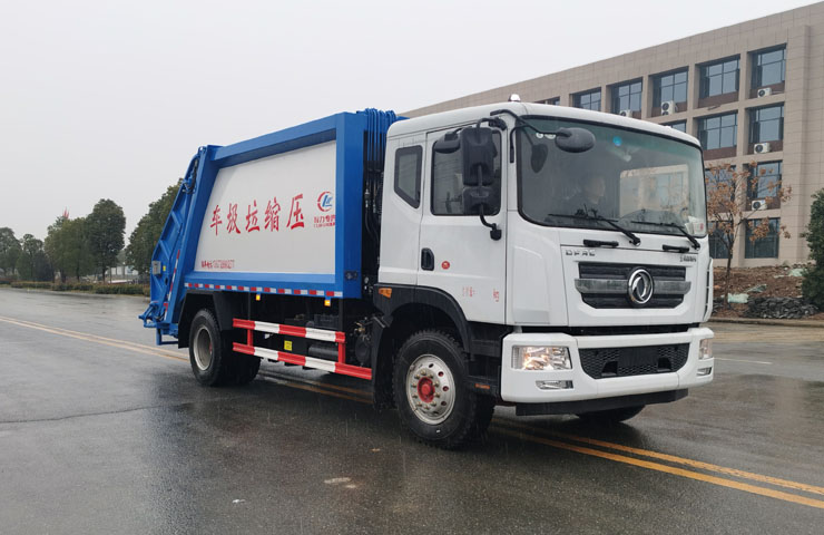 �|�L(f��ng)4�����sʽ����܇-����܇ȫ�����;S�ޟo�n