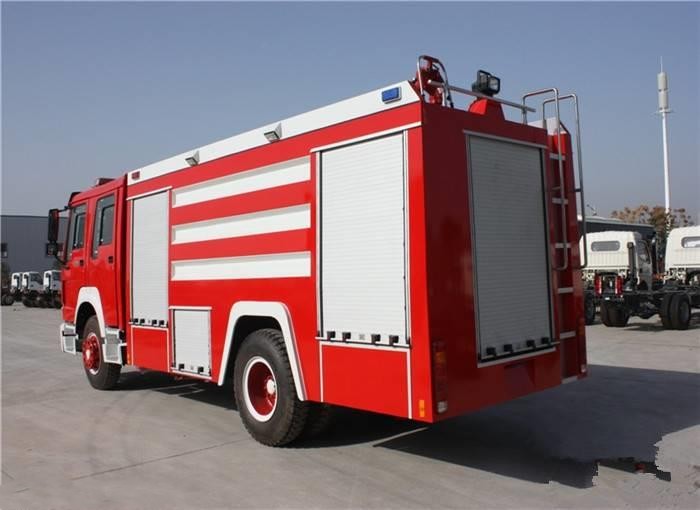 ����ͨ������������܇�Ȼ���