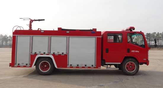 �|ݸ��һ�S�^�l�����������܇�o������