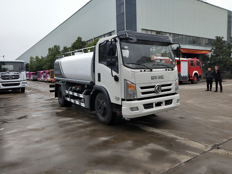 �|�Ld9��ˮ܇��ʲô�����Ñ�ϲ�� �|�L��ˮ܇�S�҃r���Ƕ���