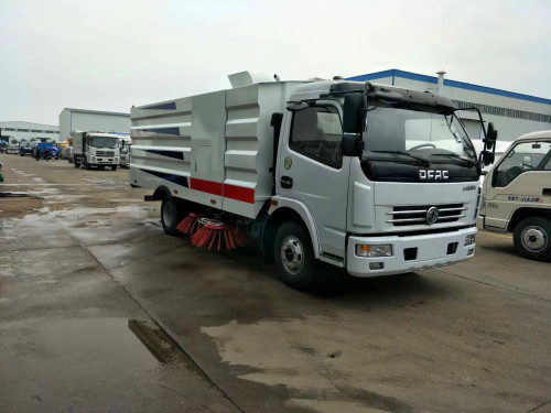 �ϳ�������m܇�N���c-�ϳ�������m܇�r���r-�������m܇���a(ch��n)�S��