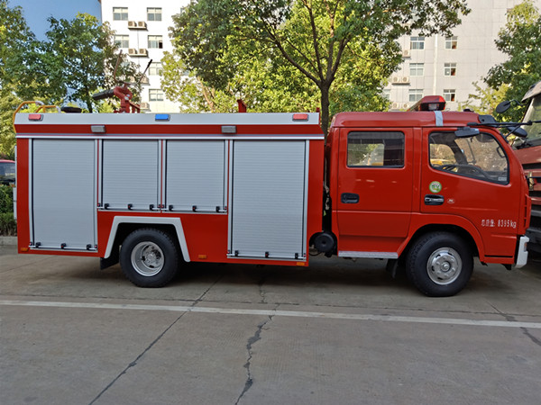 �|�L2����4����6������܇��r �������ý�B-��������܇�S��ֱ�N