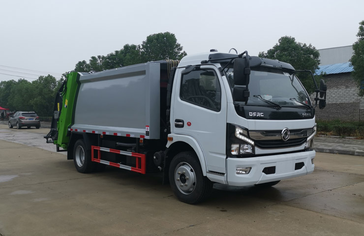 �|�L����10�������sʽ����܇-�|�L10�������sʽ����܇�r��