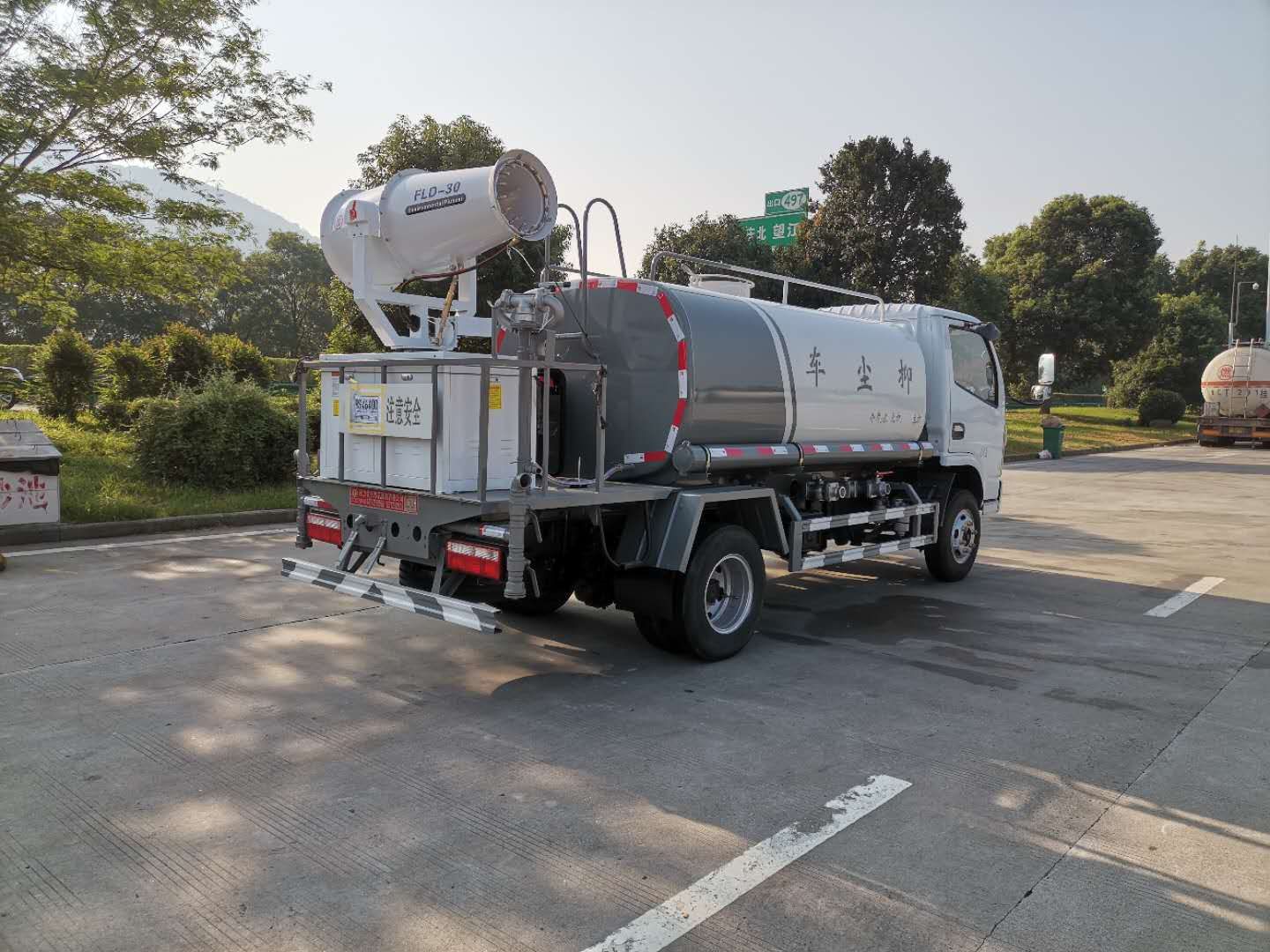 �|�L��ˮ܇����ͻȻ�]����-��ˮ܇�]����ԓ��ô�k