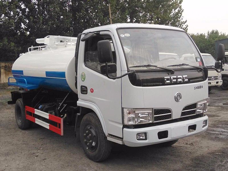 ���S܇ˮѭ�h(hu��n)��ʹ��ע�����-�������F(tu��n)