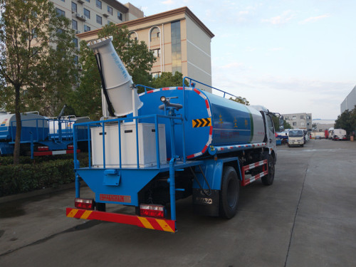 ����8����ˮ܇ �|�L��ˮ܇ �h(hu��n)�l(w��i)��ˮ܇���a(ch��n)�S��-�������F