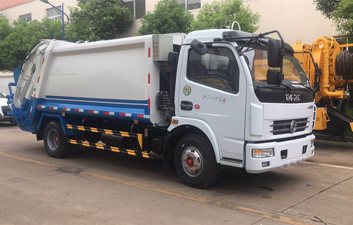 �|�L���������sʽ����܇-�|�LD7���������sʽ����܇