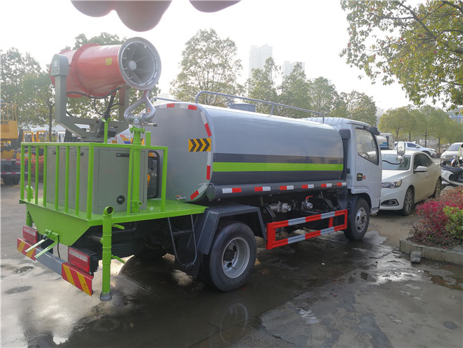 �ԃr(ji��)�ȸߵĖ|�L(f��ng)��������ˮ܇(ch��)�r(ji��)��-��ˮ܇(ch��)-�|�L(f��ng)��ˮ܇(ch��)�N(xi��o)��