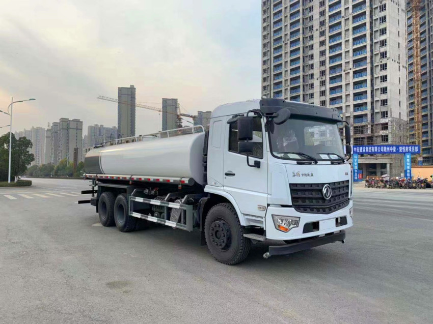 ������ˮ܇(ch��)�S��,��ˮ܇(ch��)��(bi��o)��(zh��n)����ˮ�����a(ch��n)����-������܇(ch��)�W(w��ng)