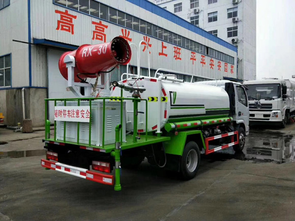 �{���։m܇���a�S��-��ˮ܇-�{���։m܇�S���N��