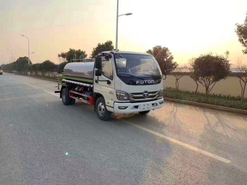 ���|�О�ˮ܇(ch��)�r(ji��)��-���|�О�ˮ܇(ch��)�S��-���|�О�ˮ܇(ch��)��˾�N(xi��o)��