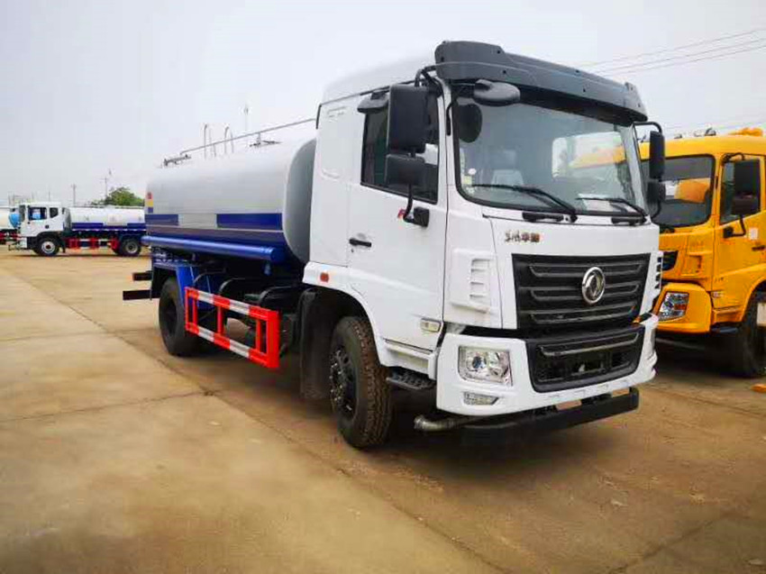 �㽭��ˮ܇�N��-�㽭��ˮ܇�S��-�㽭��ˮ܇�r(ji��)���(b��o)�r(ji��)-�|�L(f��ng)����