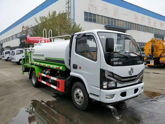 ��·5����ˮ܇_�|�L������ϴ��܇_ǰ�_�󞢂ȇ���ˮ܇�S��