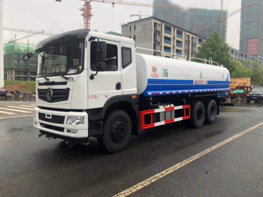 �M���О�ˮ܇���a�S��-�M���О�ˮ܇�S��ֱ�N-�M���О�ˮ܇�r���r