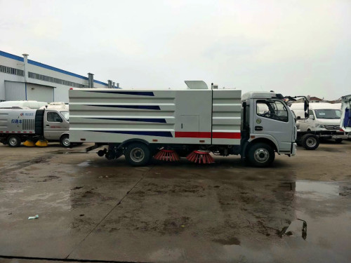 ����5���|�L�������m܇-����5���|�L�������m܇�S��ֱ�N