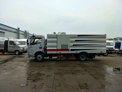 ����5.5���|�L����ϴ��܇-����ϴ��܇�r���r-ϴ��܇���a�S��