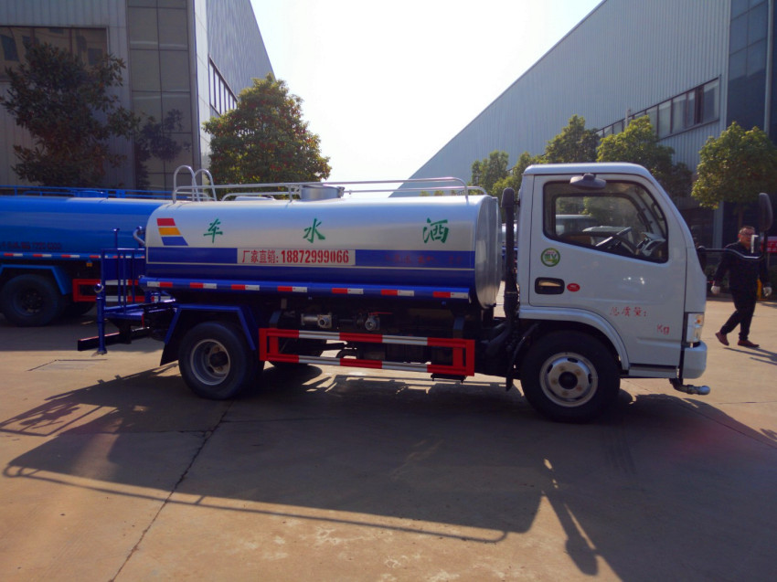 �|�L(f��ng)������5���{(l��n)���F�ڞ�ˮ܇�ױP����-�|�L(f��ng)5����ˮ܇�r���r