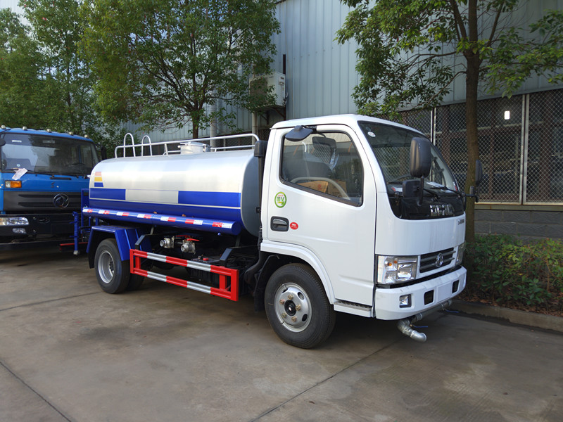 ����О�ˮ܇�N��-����О�ˮ܇�r���r-����О�ˮ܇�S���N�۹�˾