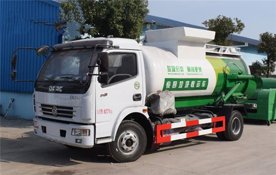 �͏N����܇