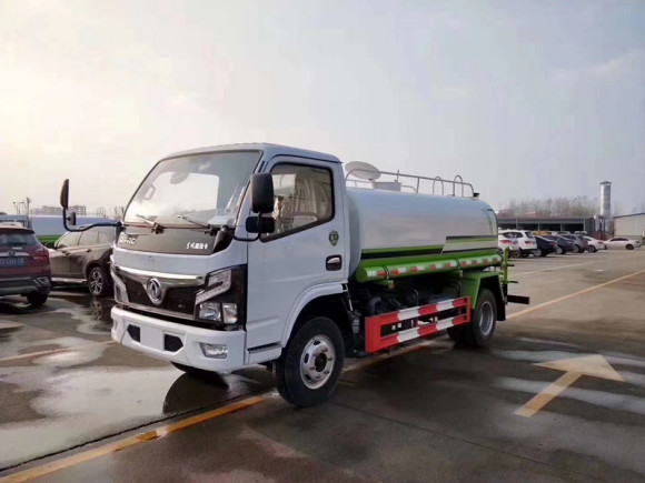 5����ˮ܇-5����ˮ܇�����X��5����ˮ܇�{(l��n)�ƈ�r�r��-�����������F(tu��n)