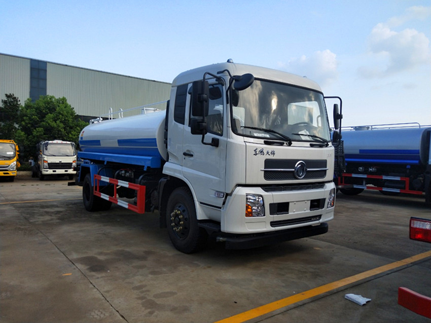 ��֥�О�ˮ܇�N��-��֥�О�ˮ܇�r���r-��֥�О�ˮ܇�S��ֱ�N-�|�L����