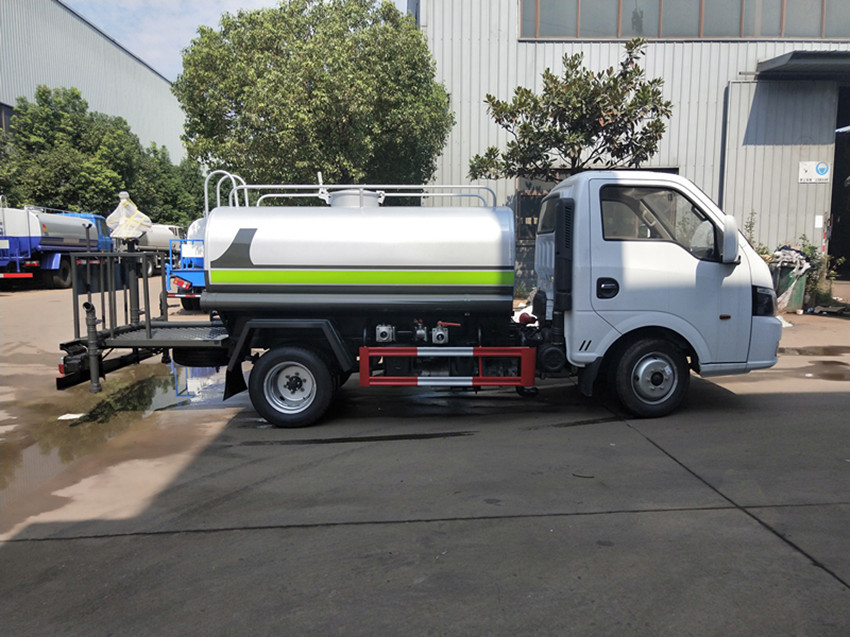 �S�^(q��)��С�͞�ˮ܇(ch��)�����X(qi��n)-�๦�ܞ�ˮ܇(ch��)�r(ji��)��-������ˮ܇(ch��)���a(ch��n)�S��