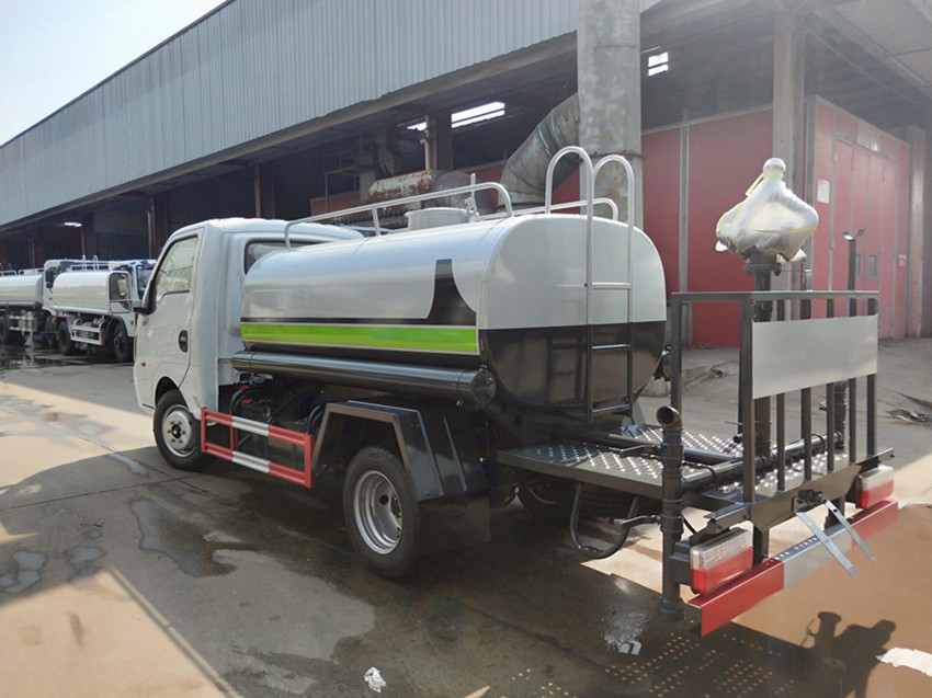 �S�^(q��)��С�͞�ˮ܇(ch��)�����X(qi��n)-�๦�ܞ�ˮ܇(ch��)�r(ji��)��-������ˮ܇(ch��)���a(ch��n)�S��