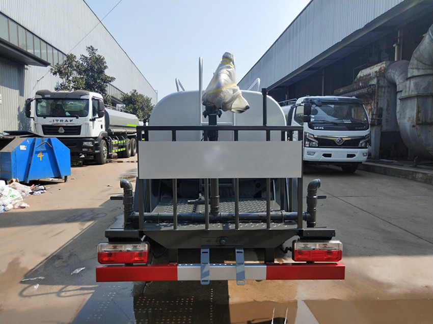 �S�^(q��)��С�͞�ˮ܇(ch��)�����X(qi��n)-�๦�ܞ�ˮ܇(ch��)�r(ji��)��-������ˮ܇(ch��)���a(ch��n)�S��