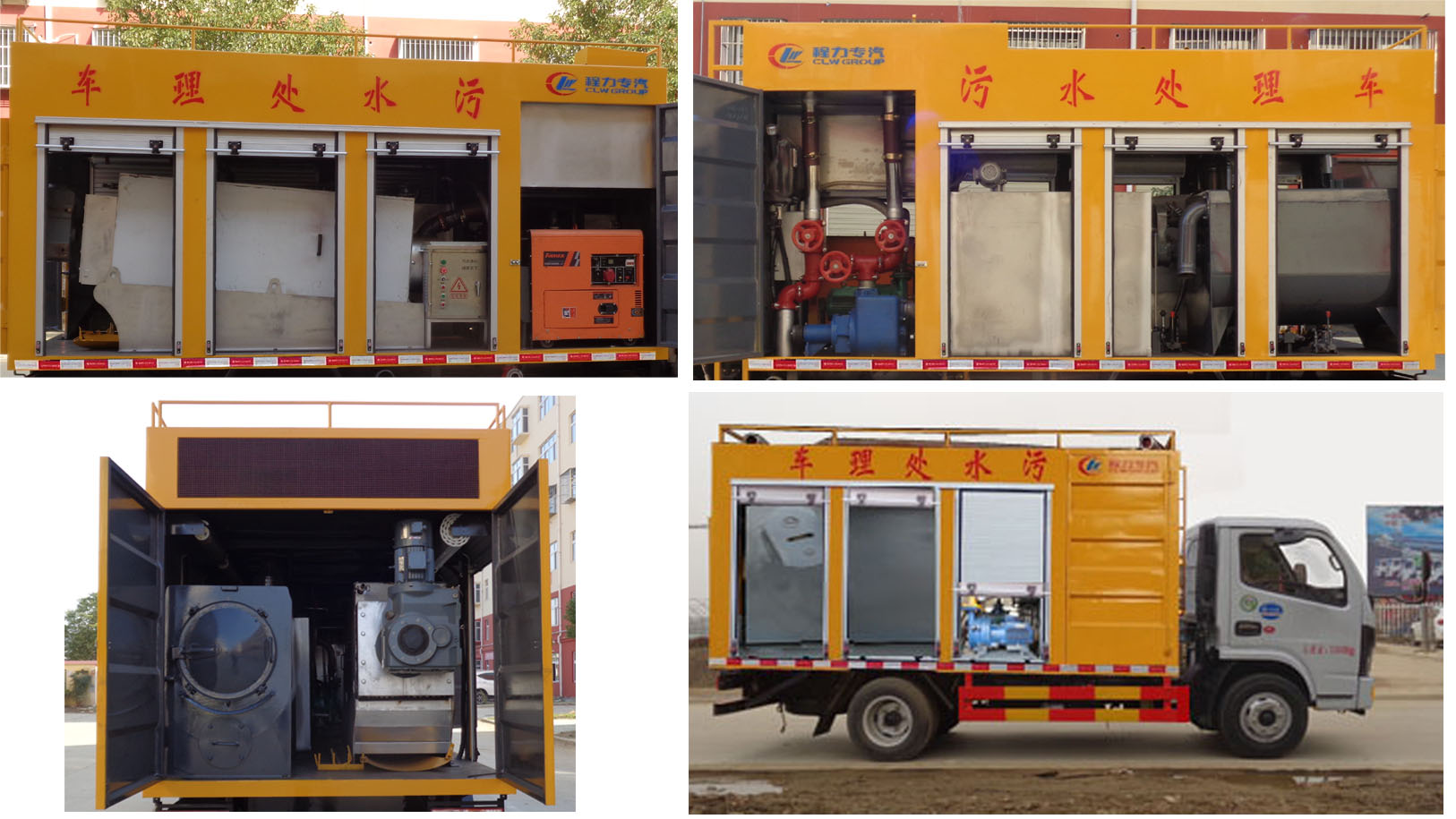 �|�L(f��ng)��ˮ̎��܇-�|�L(f��ng)��ˮ����܇-�|�L(f��ng)��ˮ̎��܇�r���r-�������F