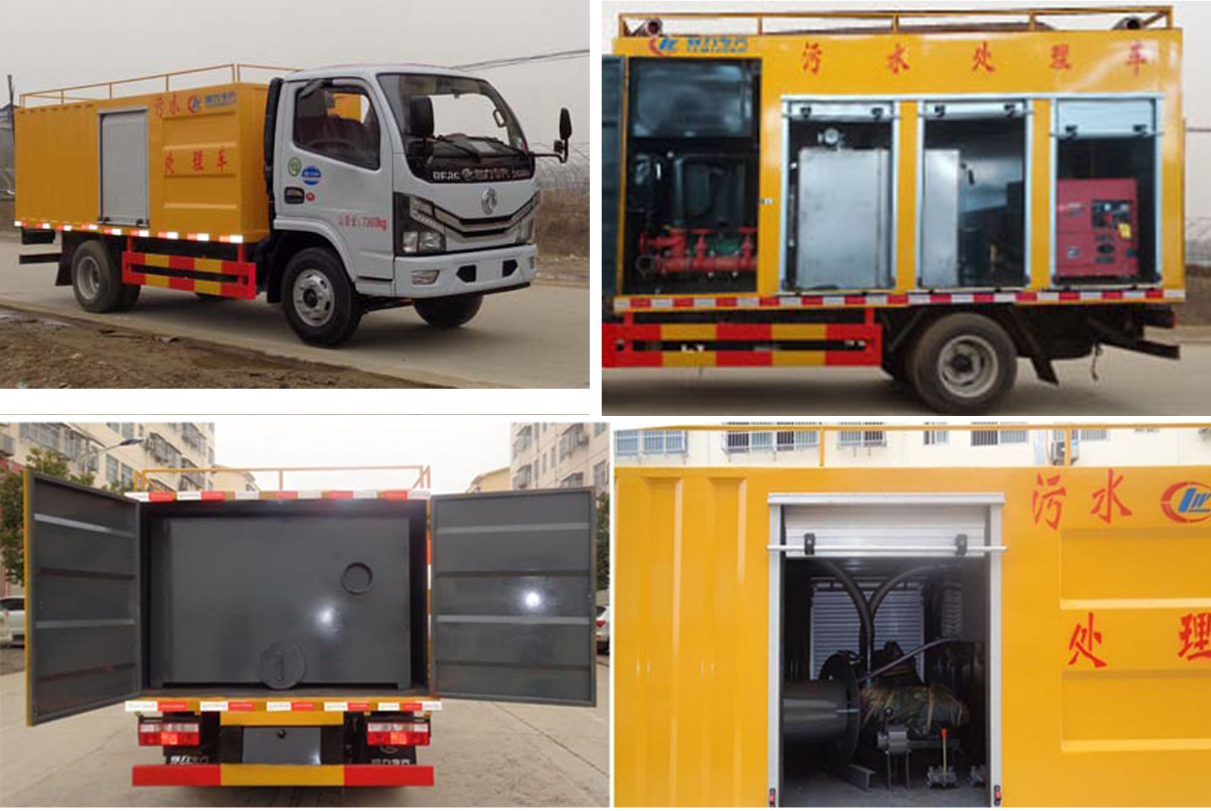 �|�L(f��ng)��ˮ̎��܇-�|�L(f��ng)��ˮ����܇-�|�L(f��ng)��ˮ̎��܇�r���r-�������F