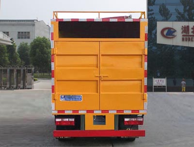 �|�L(f��ng)��ˮ̎��܇-�|�L(f��ng)��ˮ����܇-�|�L(f��ng)��ˮ̎��܇�r���r-�������F