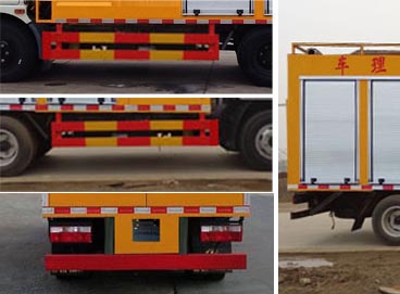 �|�L(f��ng)��ˮ̎��܇-�|�L(f��ng)��ˮ����܇-�|�L(f��ng)��ˮ̎��܇�r���r-�������F